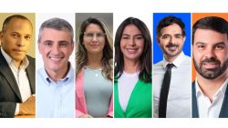 veja-como-foi-a-propaganda-de-cada-candidato-a-prefeito-em-taubate-no-primeiro-horario-eleitoral-na-tv