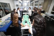 faculdade-de-medicina-faceres-promove-workshop-de-vestibular