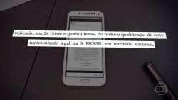 moraes-suspende-o-x-no-brasil-apos-rede-nao-designar-um-representante-legal-no-pais