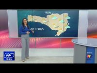 central-do-tempo-–-sol-no-sabado-e-chuva-no-domingo-em-sc