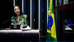 ex-governadora-maria-abadia-vai-comemorar-os-80-anos-com-missa-no-dom-bosco