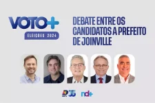 veja-a-integra-do-debate-entre-os-candidatos-a-prefeito-de-joinville-no-nd-mais