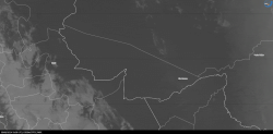 com-mais-de-1,7-mil-focos-de-incendio-em-agosto,-acre-decreta-emergencia-em-saude-publica