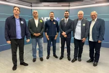 debate-nd-mais:-o-que-disse-cada-candidato-a-prefeito-de-joinville-nas-consideracoes-finais