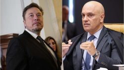 moraes-recua-e-suspende-bloqueio-de-aplicativos-de-vpn