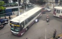 cameras-registram-momento-em-que-estudante-e-atropelado-por-onibus-e-morre-em-belem