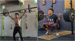 entre-os-30-melhores-do-mundo,-adolescente-do-interior-de-sp-vai-aos-eua-para-disputar-torneio-mundial-de-crossfit