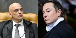 x-fora-do-ar?-apos-ordem-de-alexandre-de-moraes,-antigo-twitter-tem-suspensao-gradual-no-brasil