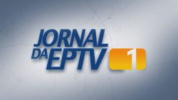 eptv-1-piracicaba-ao-vivo