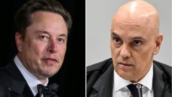 musk-promete-divulgar-suposta-“longa-lista-de-crimes”-de-moraes