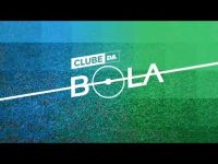 clube-da-bola:-encerramento-do-programa-com-consideracoes-finais-e-abraco