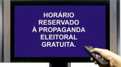 propagandas-eleitorais-iniciam-na-sexta-em-tvs-e-radios;-veja-proibicoes-e-regras