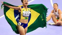 ouro-de-fernanda-yara-encabeca-dia-de-conquistas-do-atletismo