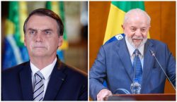 quaest-em-belem:-27%-votariam-em-desconhecido-indicado-por-bolsonaro,-e-25%,-por-lula