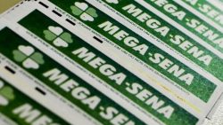 mega-sena-vai-pagar-r$-43-milhoes-no-sorteio-desta-terca-feira-(13)