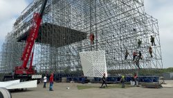 rock-in-rio:-credenciamento-de-veiculos-de-moradores-para-acesso-ao-entorno-do-parque-olimpico-termina-nesta-segunda