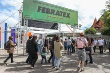 febratex-2024-espera-reunir-57-mil-pessoas-durante-o-evento-em-blumenau