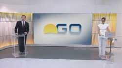 videos:-bom-dia-goias-de-segunda-feira,-12-de-agosto-de-2024