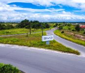 vigilante-da-byd-e-morto-a-tiros-na-frente-de-um-dos-portoes-de-acesso-a-fabrica-na-bahia