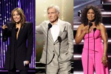 miley-cyrus,-harrison-ford-e-angela-bassett-recebem-status-de-‘lendas’-da-disney