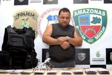 homem-que-matou-advogada-em-fortaleza-a-mando-de-policial-civil-e-condenado-a-21-anos-de-prisao