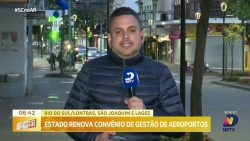 governo-de-sc-renova-convenio-de-gestao-de-tres-aeroportos-regionais