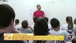 inscricoes-para-o-maior-concurso-publico-da-educacao-de-santa-catarina-encerram-nesta-segunda-feira