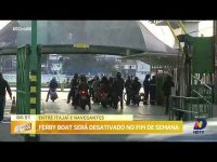 ferry-boat-entre-itajai-e-navegantes-sera-desativado-para-obras-no-fim-de-semana