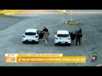 sc-no-ar-compara-trajetos-no-contorno-viario-e-br-101