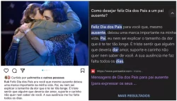 fiuk-copia-texto-da-internet-para-lamentar-ausencia-de-fabio-jr.:-‘traumatizou-o-pai-de-volta’