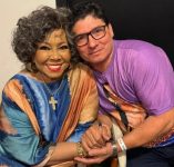 alcione-visita-fa-apos-show-na-paraiba:-‘nem-nos-melhores-sonhos’