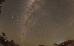 veja-como-observar-a-chuva-de-meteoros-perseidas