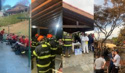 fotos-mostram-como-vizinhos-da-tragedia-apoiaram-equipes-de-resgate-e-forcas-de-seguranca-em-vinhedo