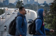 frio-permanece-em-sp-e-cidade-pode-registrar-5°c-na-quarta;-calor-volta-a-partir-de-quinta