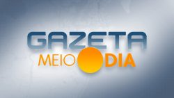 ao-vivo:-assista-ao-gazeta-meio-dia-–-edicao-regional