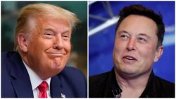 trump-volta-ao-twitter-para-ser-entrevistado-por-elon-musk-nesta-segunda