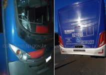 homem-morre-apos-ser-atropelado-por-onibus-intermunicipal-ao-tentar-atravessar-rodovia