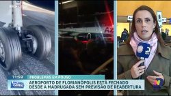 aeroporto-de-florianopolis-fecha-apos-incidente-com-aeronave