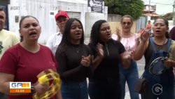 protesto-cobra-melhorias-em-escolas-estaduais-na-areia-branca-e-antonio-cassimiro-em-petrolina