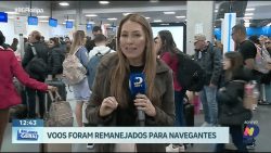 voos-remanejados-para-navegantes-apos-fechamento-de-aeroporto-em-florianopolis