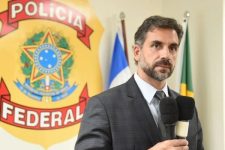 secretario-de-seguranca-deixa-cargo-no-es-para-fazer-parte-da-interpol