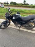 policia-diz-que-motociclista-que-teve-cabeca-decepada-em-maceio-causou-o-proprio-acidente