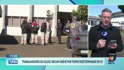 trabalhadores-da-celesc-iniciam-greve-em-sc