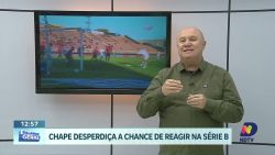 chapecoense-perde-de-virada-na-estreia-de-tcheco:-o-desafio-da-serie-b