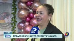 centenaria-em-chapeco:-familia-celebra-100-anos-com-grande-festa