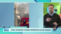 incendio-destroi-loja-em-joacaba:-detalhes-e-impactos-do-fogo