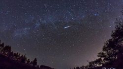 hoje-tem-chuva-de-meteoros-no-brasil;-de-quais-cidades-sera-possivel-observar?