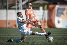 finais-do-catarinense-serie-b-tem-data-alterada-pela-fcf