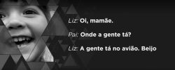 queda-de-aviao-em-vinhedo:-audio-revela-a-ultima-mensagem-que-menina-de-tres-anos-mandou-para-a-mae