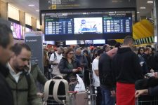 congonhas-tem-voos-cancelados-apos-problema-com-aeronave-fechar-aeroporto-de-florianopolis